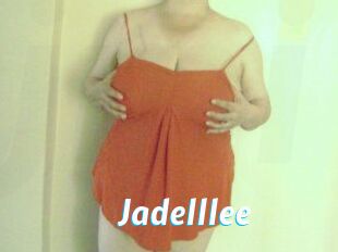 Jadelllee