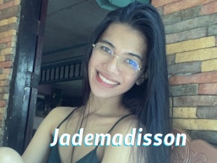 Jademadisson