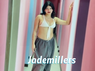 Jademillers