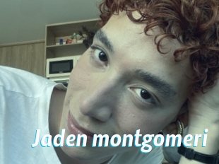 Jaden_montgomeri