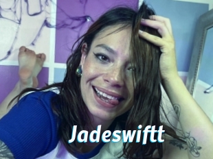 Jadeswiftt