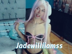 Jadewilliiamss