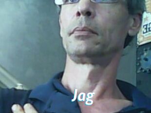 Jag