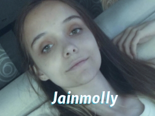 Jainmolly