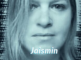 Jaismin