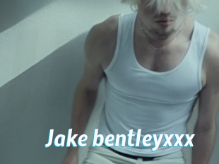 Jake_bentleyxxx