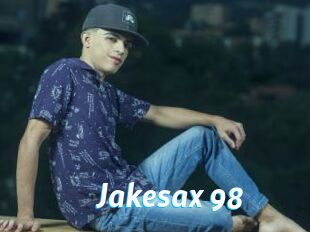 Jakesax_98