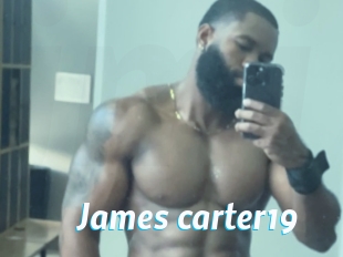 James_carter19