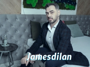 Jamesdilan