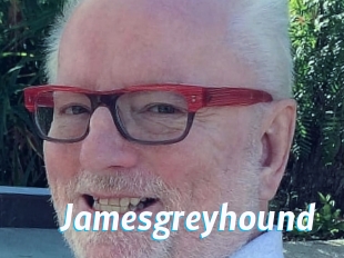 Jamesgreyhound