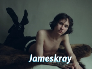 jameskray J Mine