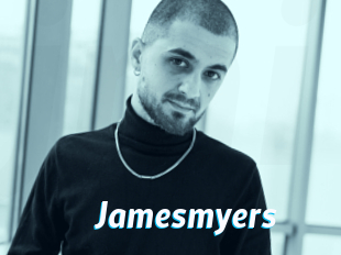 Jamesmyers