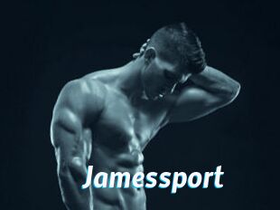 Jamessport