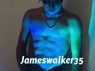 Jameswalker35