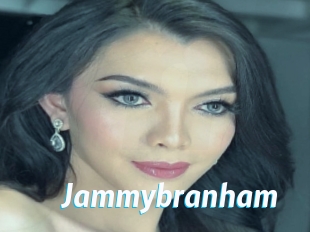 Jammybranham