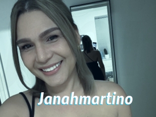 Janahmartino