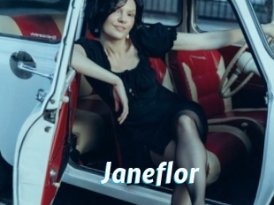 Janeflor