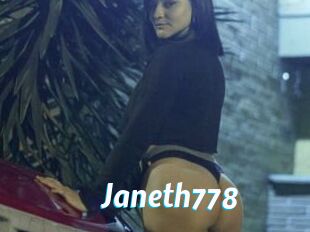 Janeth778