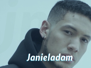 Janieladam