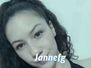 Jannefg