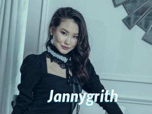 Jannygrith