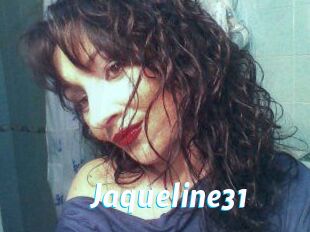 Jaqueline31
