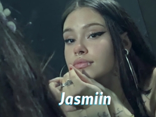 Jasmiin