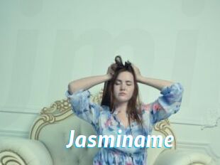 Jasminame