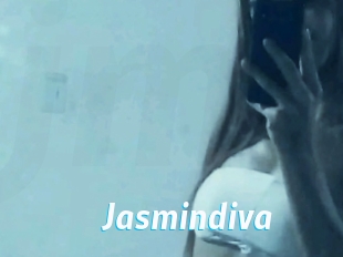 Jasmindiva