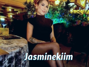 Jasminekiim