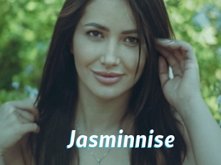 Jasminnise