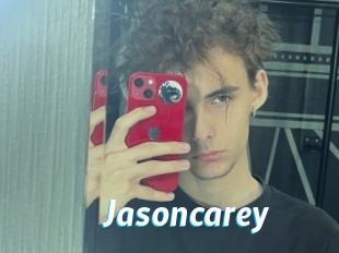 Jasoncarey