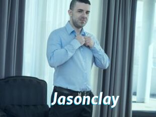 Jasonclay