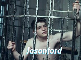 Jasonford