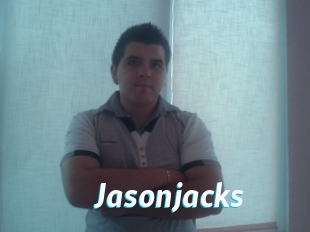 Jasonjacks