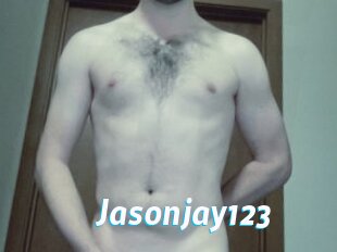 Jasonjay123