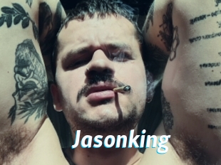 Jasonking