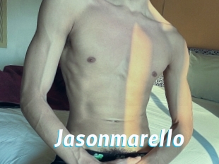 Jasonmarello