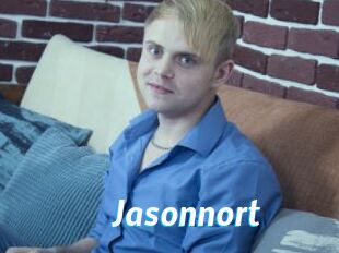 Jasonnort