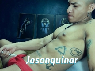 Jasonquinar