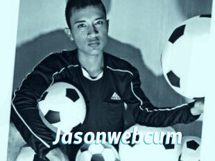 Jasonwebcum