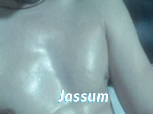 Jassum