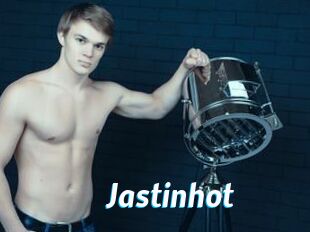 Jastinhot