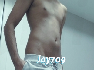 Jay709