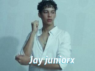 Jay_juniorx