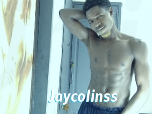 Jaycolinss