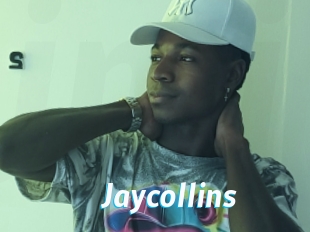 Jaycollins