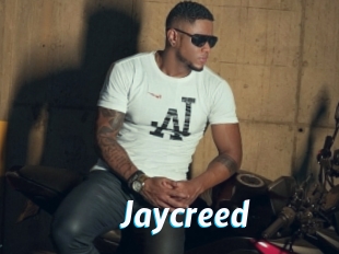 Jaycreed