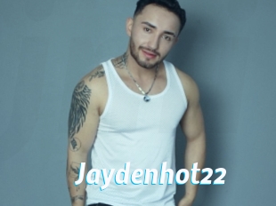 Jaydenhot22