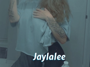 Jaylalee